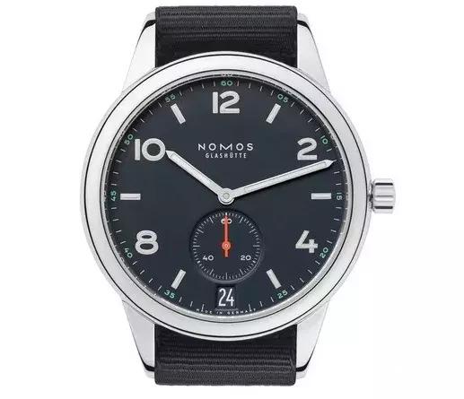 40岁的男人适合戴什么手表,适合50岁男人戴的卡西欧手表