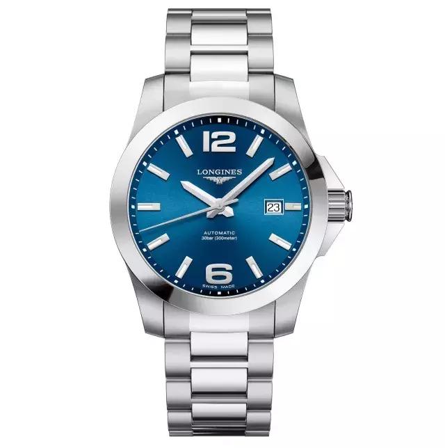 40岁的男人适合戴什么手表,适合50岁男人戴的卡西欧手表