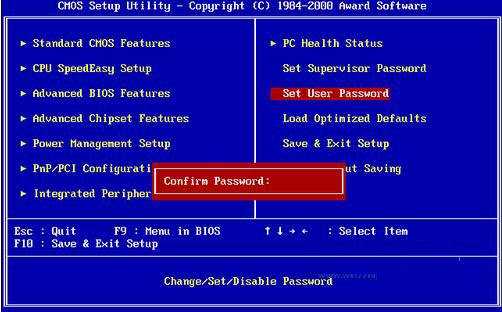 电脑怎么加密最安全,电脑如何关闭加密保护