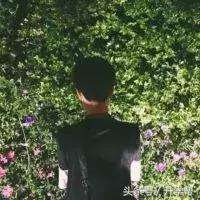 当妈以后哪个瞬间让你崩溃,当妈后为什么情绪老是会崩溃