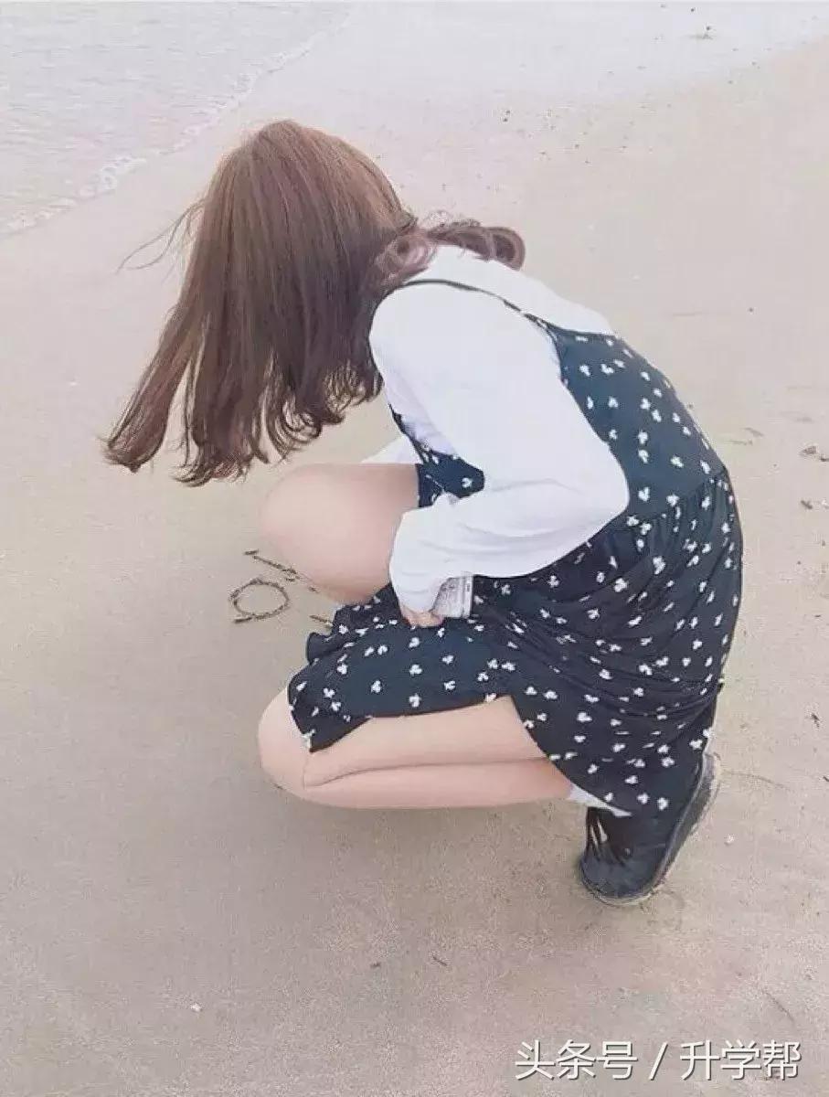 当妈以后哪个瞬间让你崩溃,当妈后为什么情绪老是会崩溃