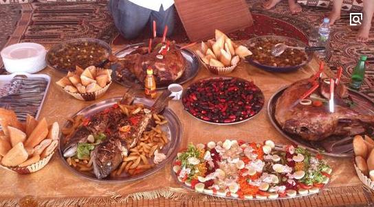 青春时期少女的青春痘怎么办,青春期少女祛痘印