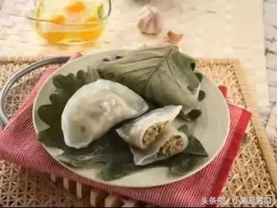 营口市的特色美食,辽宁美食篇营口市最具特色的美食