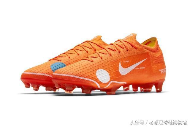 nike和乔丹联名的鞋,nike乔丹联名鞋