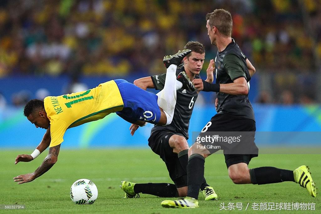 nike和乔丹联名的鞋,nike乔丹联名鞋