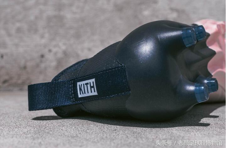 nike和乔丹联名的鞋,nike乔丹联名鞋