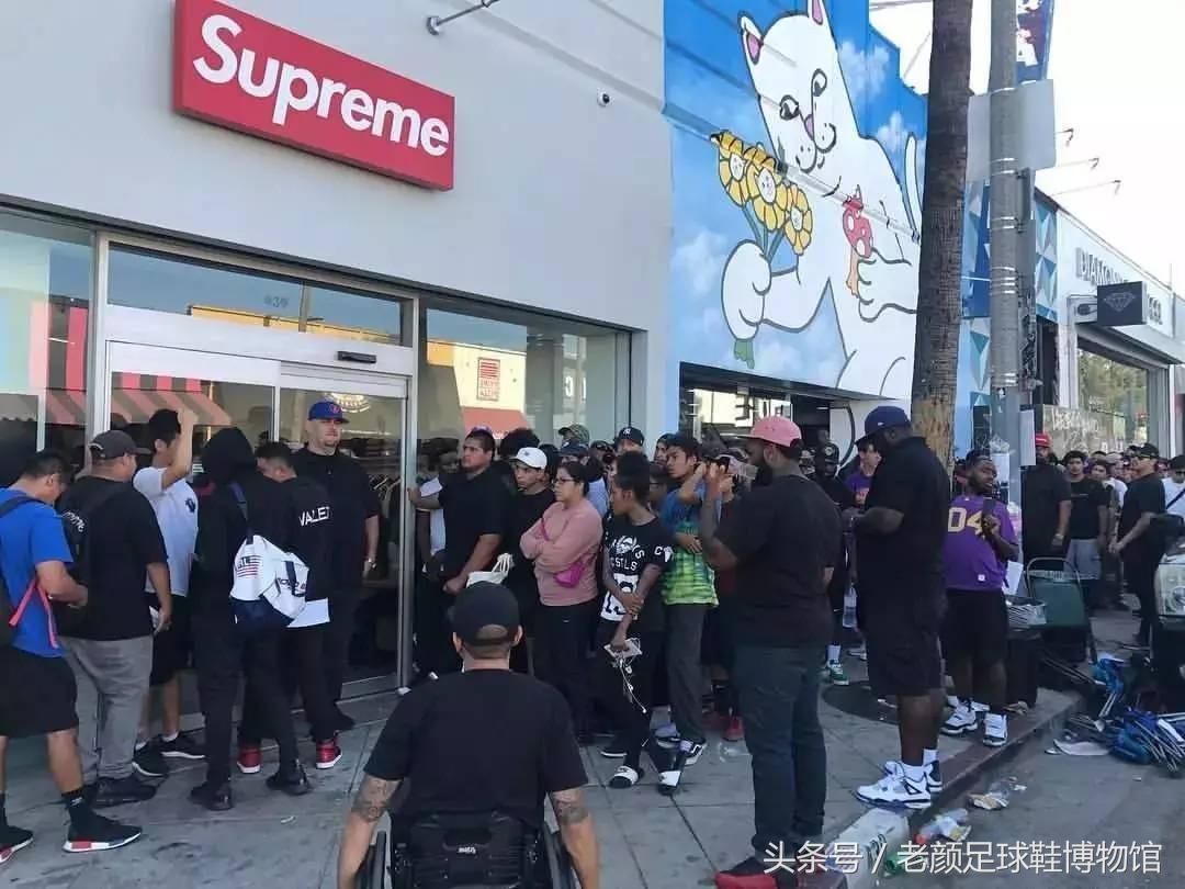 nike和乔丹联名的鞋,nike乔丹联名鞋