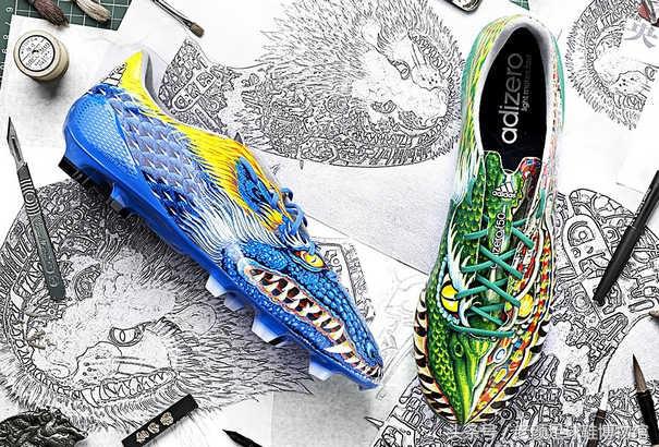 nike和乔丹联名的鞋,nike乔丹联名鞋