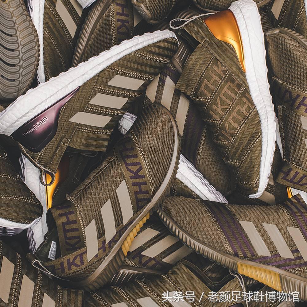 nike和乔丹联名的鞋,nike乔丹联名鞋