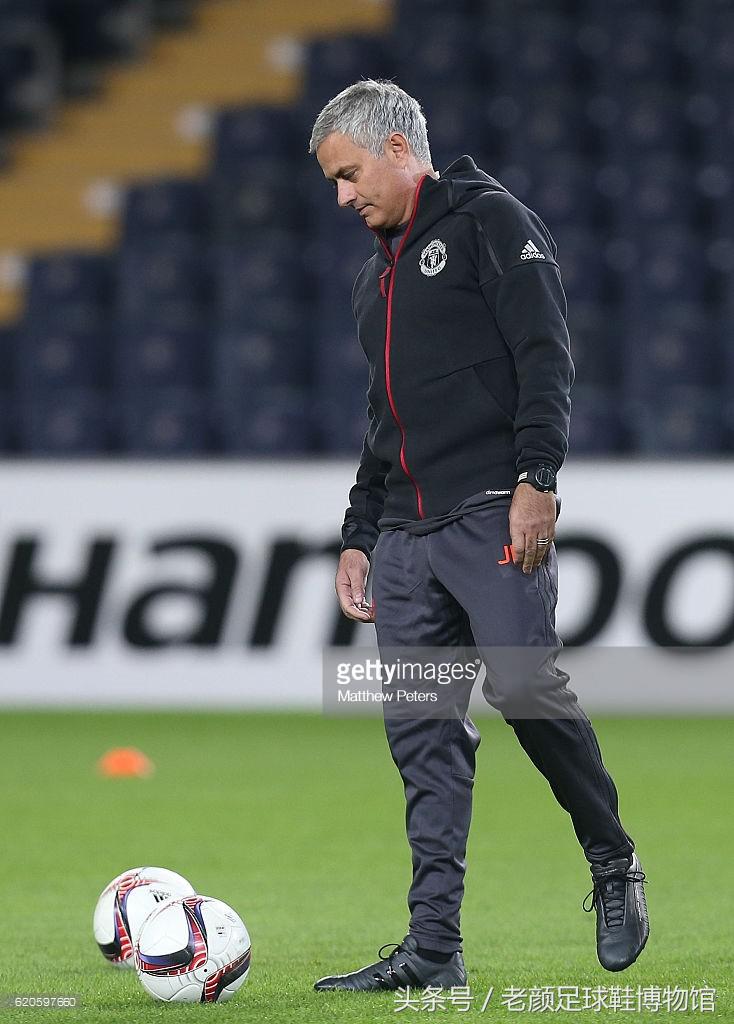 nike和乔丹联名的鞋,nike乔丹联名鞋