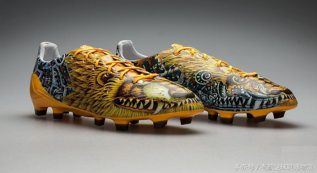 nike和乔丹联名的鞋,nike乔丹联名鞋