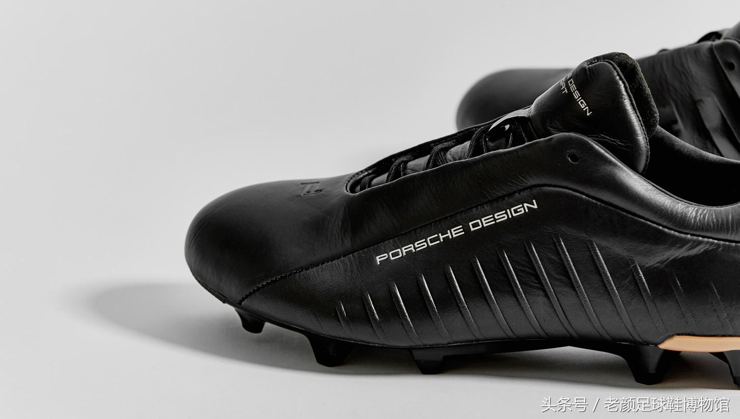 nike和乔丹联名的鞋,nike乔丹联名鞋