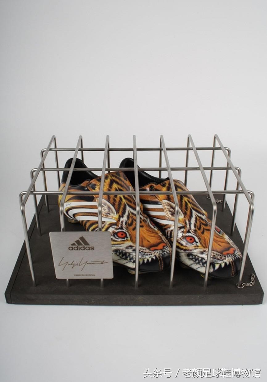 nike和乔丹联名的鞋,nike乔丹联名鞋