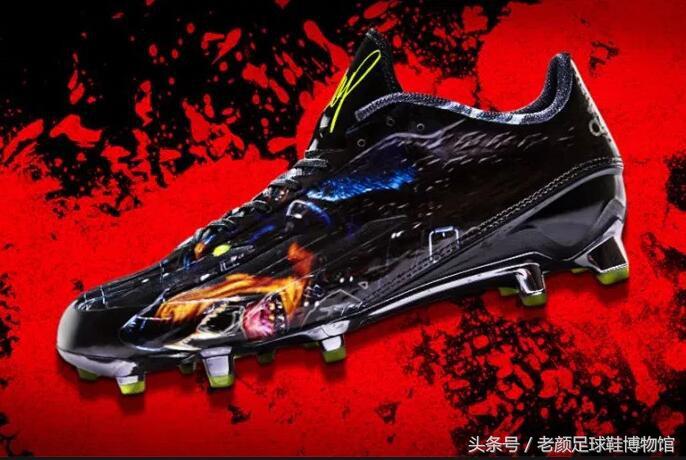 nike和乔丹联名的鞋,nike乔丹联名鞋