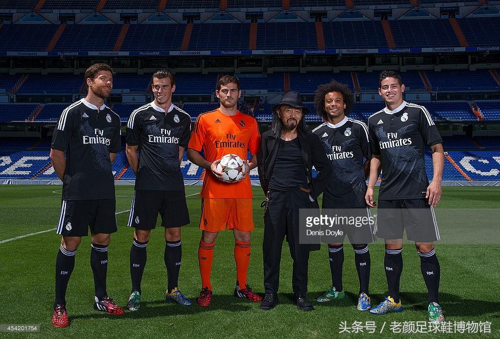 nike和乔丹联名的鞋,nike乔丹联名鞋