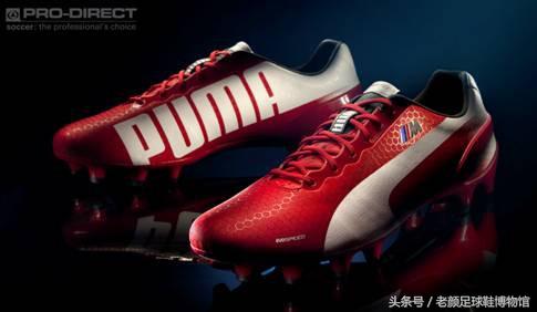 nike和乔丹联名的鞋,nike乔丹联名鞋