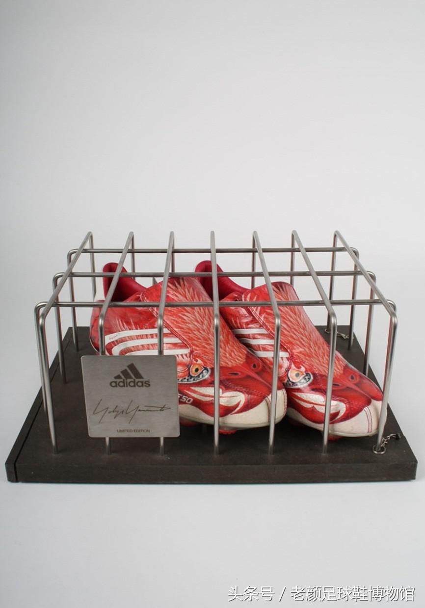 nike和乔丹联名的鞋,nike乔丹联名鞋