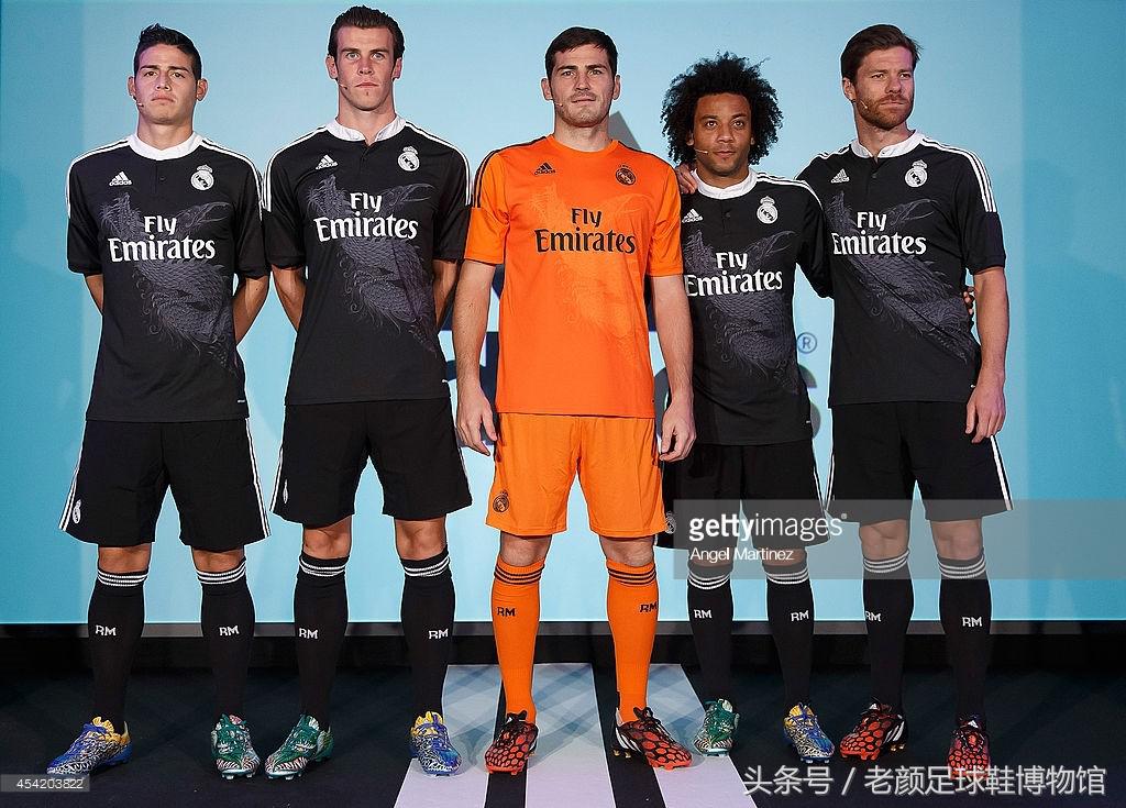 nike和乔丹联名的鞋,nike乔丹联名鞋