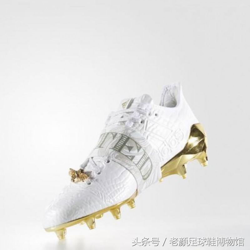 nike和乔丹联名的鞋,nike乔丹联名鞋