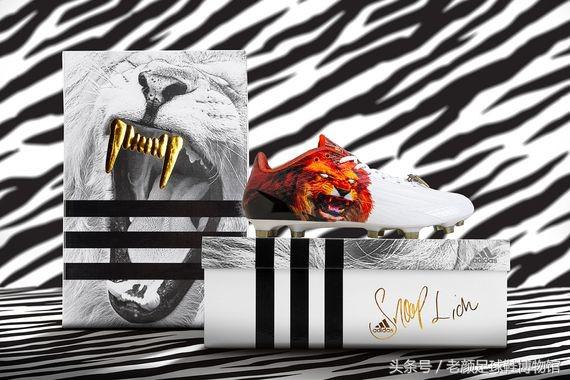 nike和乔丹联名的鞋,nike乔丹联名鞋