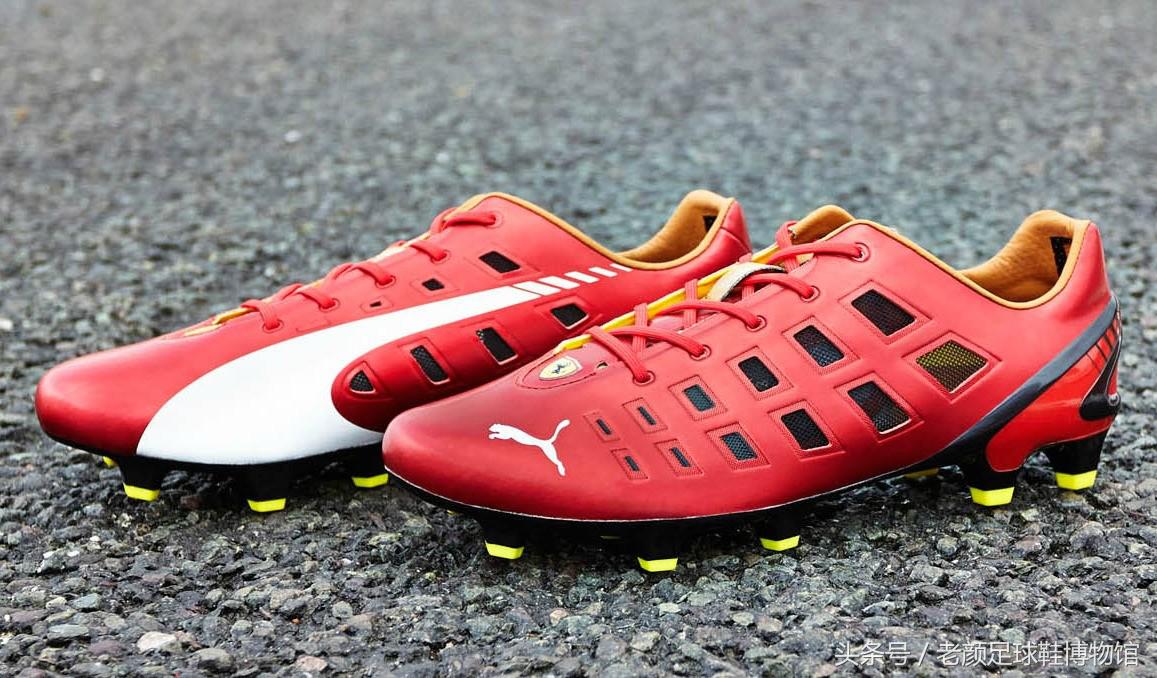 nike和乔丹联名的鞋,nike乔丹联名鞋