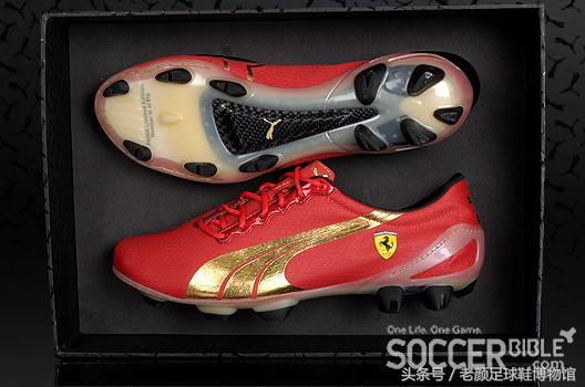 nike和乔丹联名的鞋,nike乔丹联名鞋