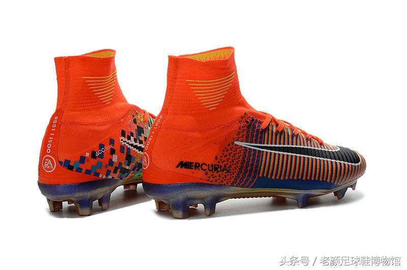 nike和乔丹联名的鞋,nike乔丹联名鞋