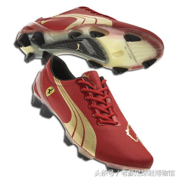 nike和乔丹联名的鞋,nike乔丹联名鞋