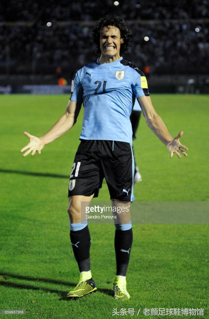 nike和乔丹联名的鞋,nike乔丹联名鞋