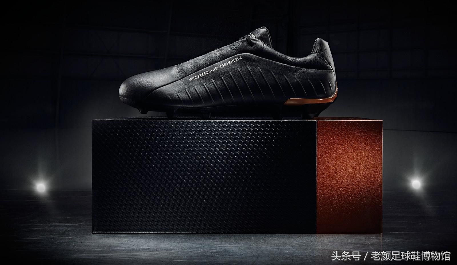 nike和乔丹联名的鞋,nike乔丹联名鞋