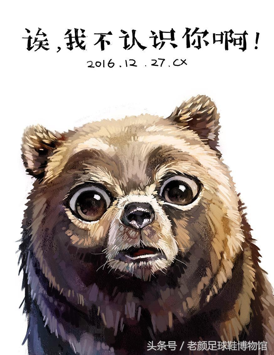 nike和乔丹联名的鞋,nike乔丹联名鞋