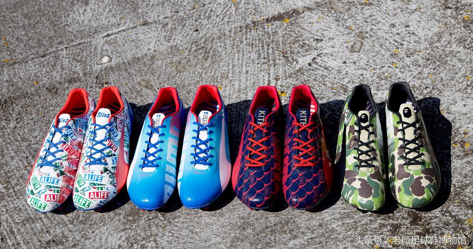 nike和乔丹联名的鞋,nike乔丹联名鞋