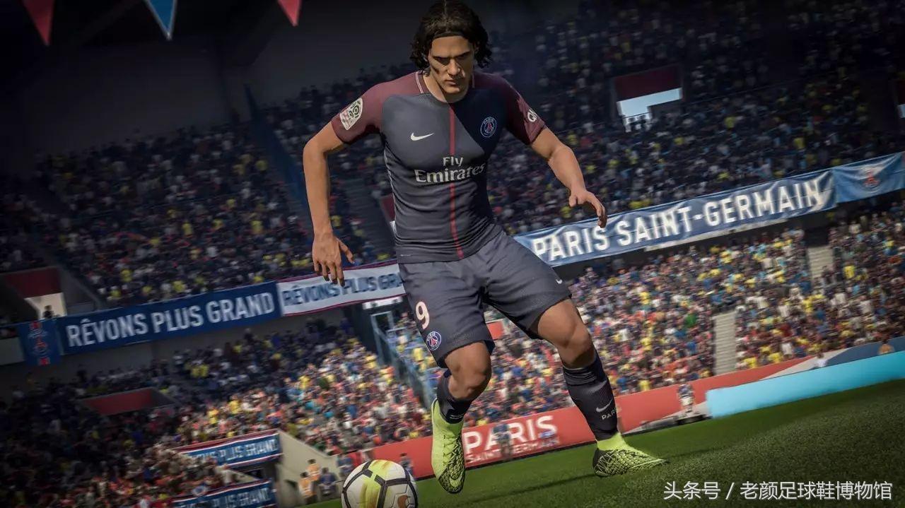 nike和乔丹联名的鞋,nike乔丹联名鞋