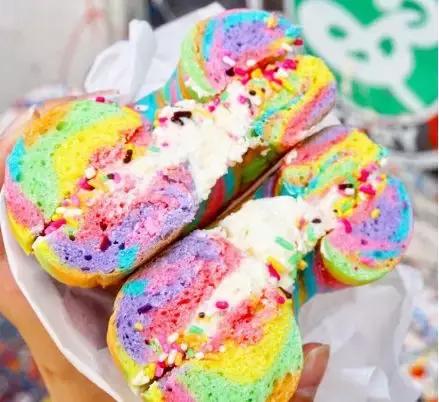 日本东京必去美食店,去日本除了护肤品还有什么值得买