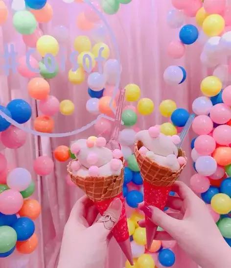 日本东京必去美食店,去日本除了护肤品还有什么值得买