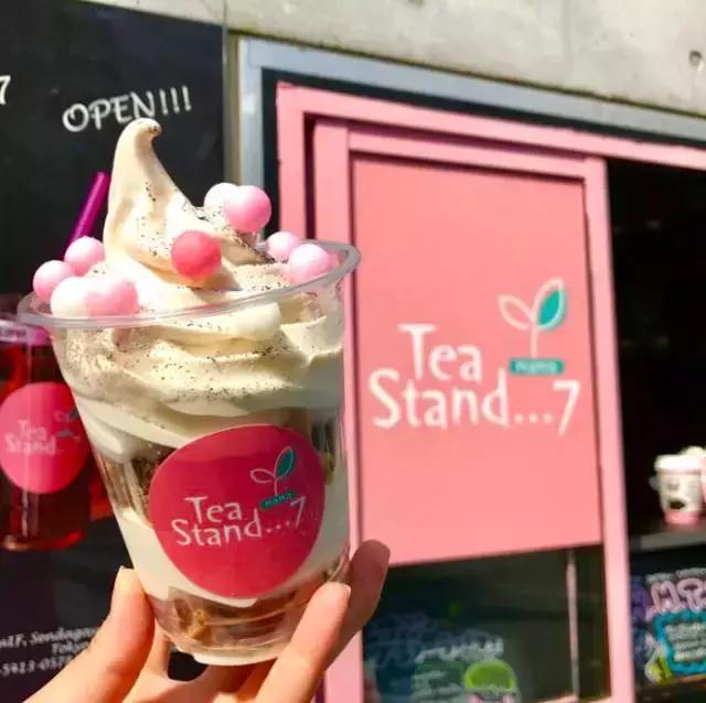 日本东京必去美食店,去日本除了护肤品还有什么值得买