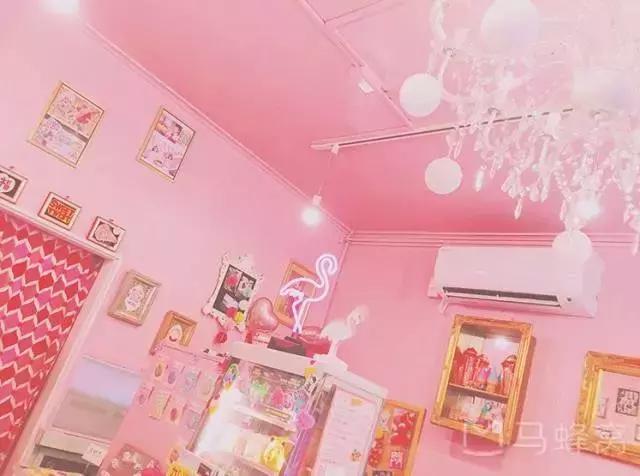 日本东京必去美食店,去日本除了护肤品还有什么值得买