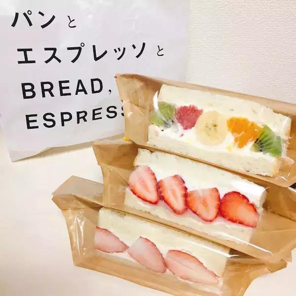 日本东京必去美食店,去日本除了护肤品还有什么值得买