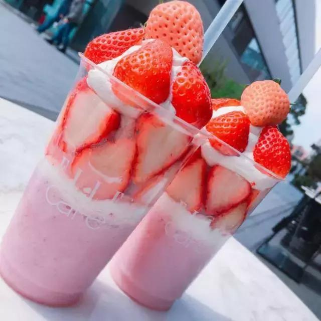 日本东京必去美食店,去日本除了护肤品还有什么值得买