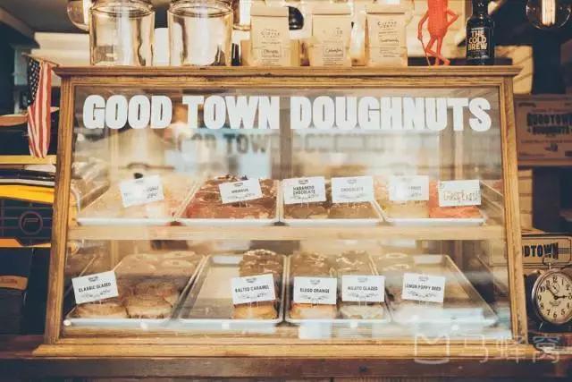 日本东京必去美食店,去日本除了护肤品还有什么值得买