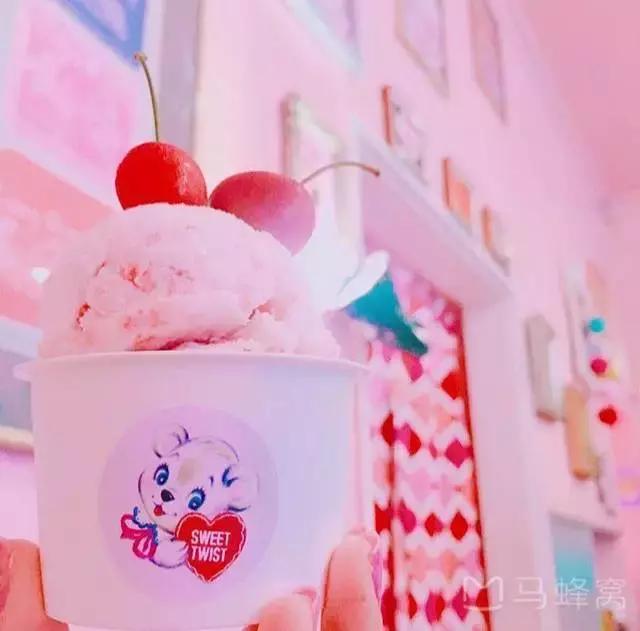 日本东京必去美食店,去日本除了护肤品还有什么值得买