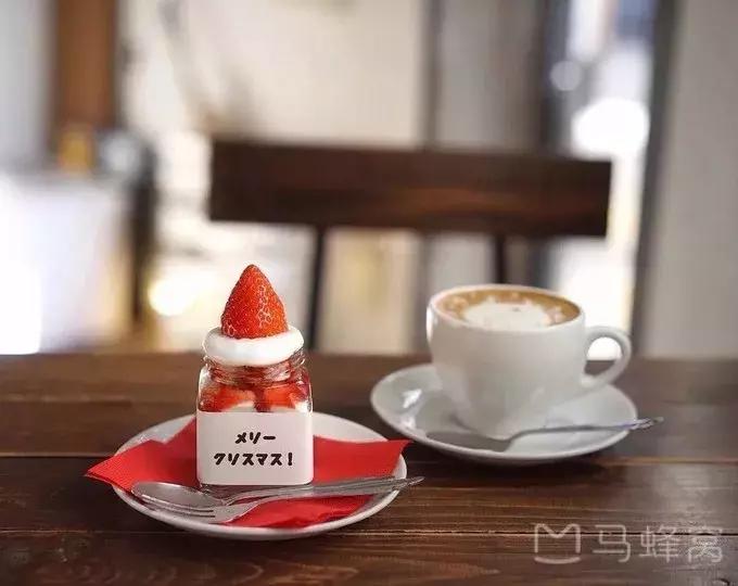 日本东京必去美食店,去日本除了护肤品还有什么值得买