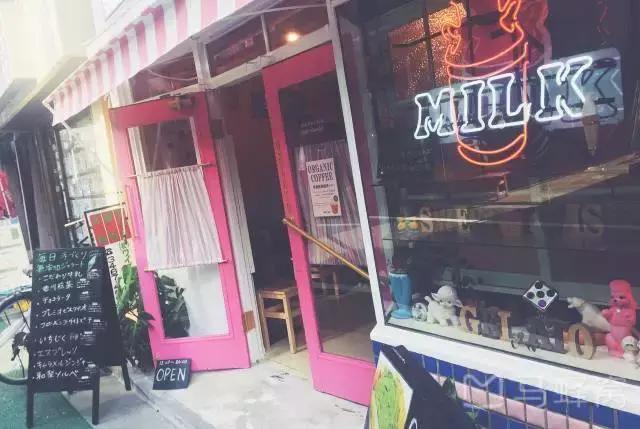 日本东京必去美食店,去日本除了护肤品还有什么值得买