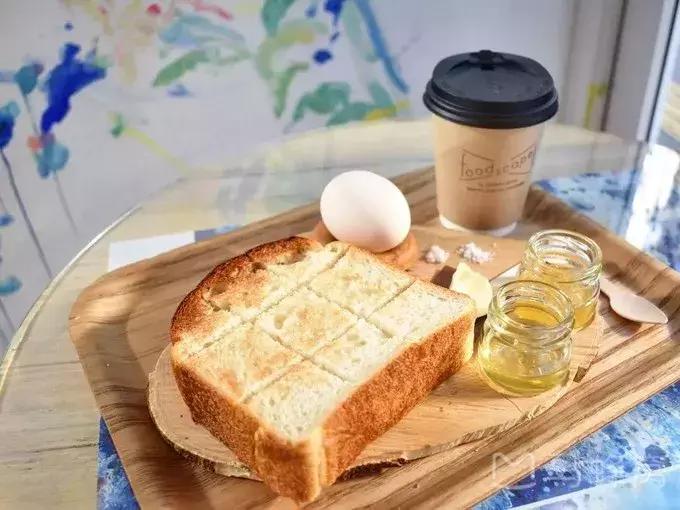 日本东京必去美食店,去日本除了护肤品还有什么值得买