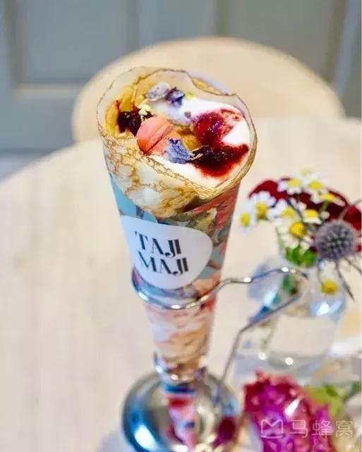 日本东京必去美食店,去日本除了护肤品还有什么值得买