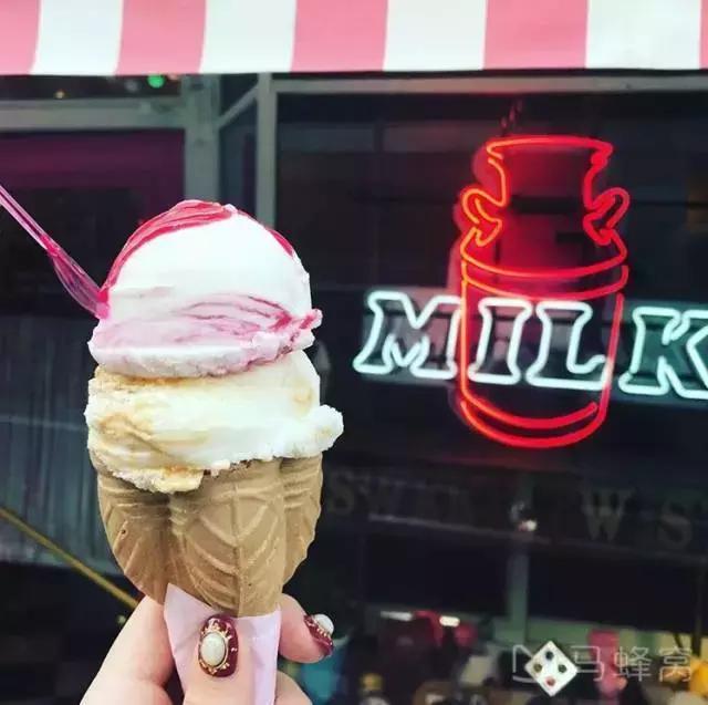 日本东京必去美食店,去日本除了护肤品还有什么值得买