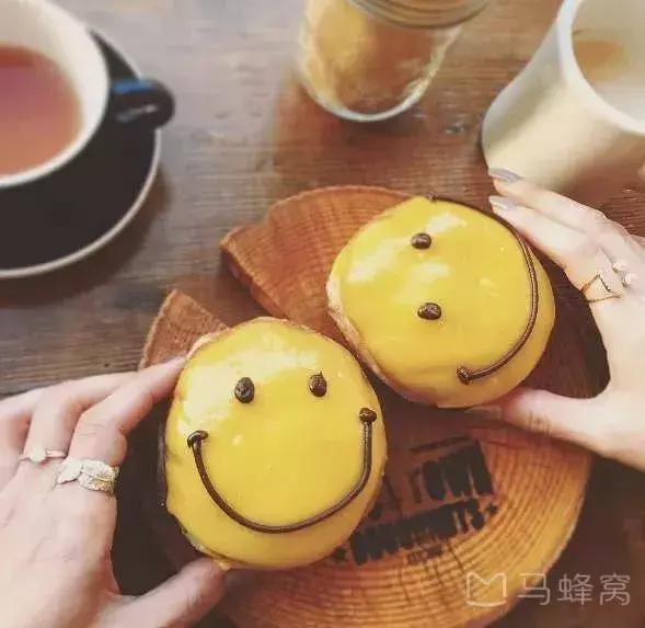 日本东京必去美食店,去日本除了护肤品还有什么值得买