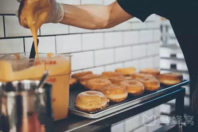 日本东京必去美食店,去日本除了护肤品还有什么值得买