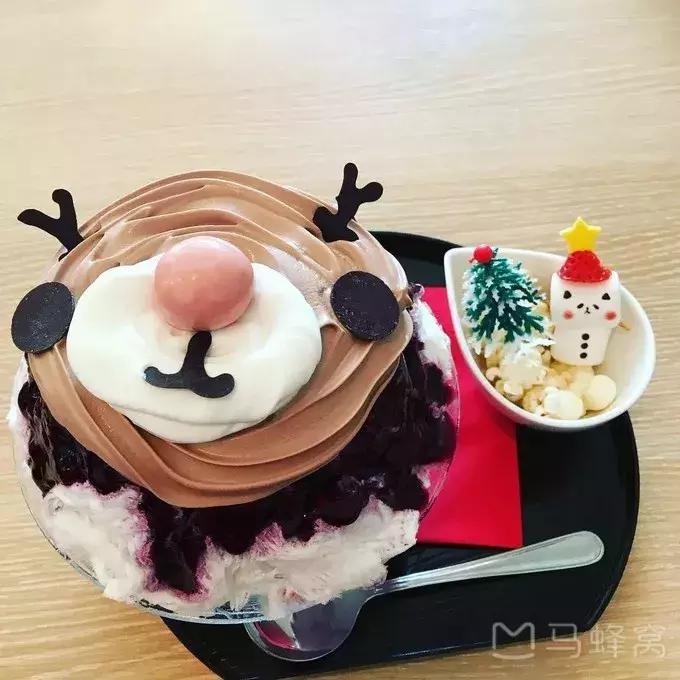 日本东京必去美食店,去日本除了护肤品还有什么值得买