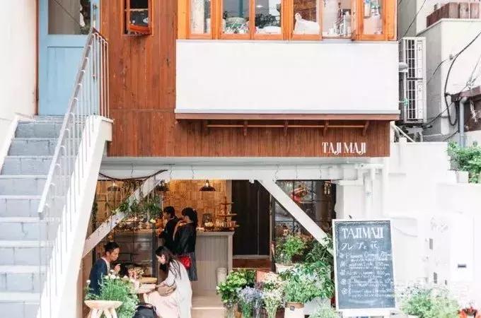 日本东京必去美食店,去日本除了护肤品还有什么值得买